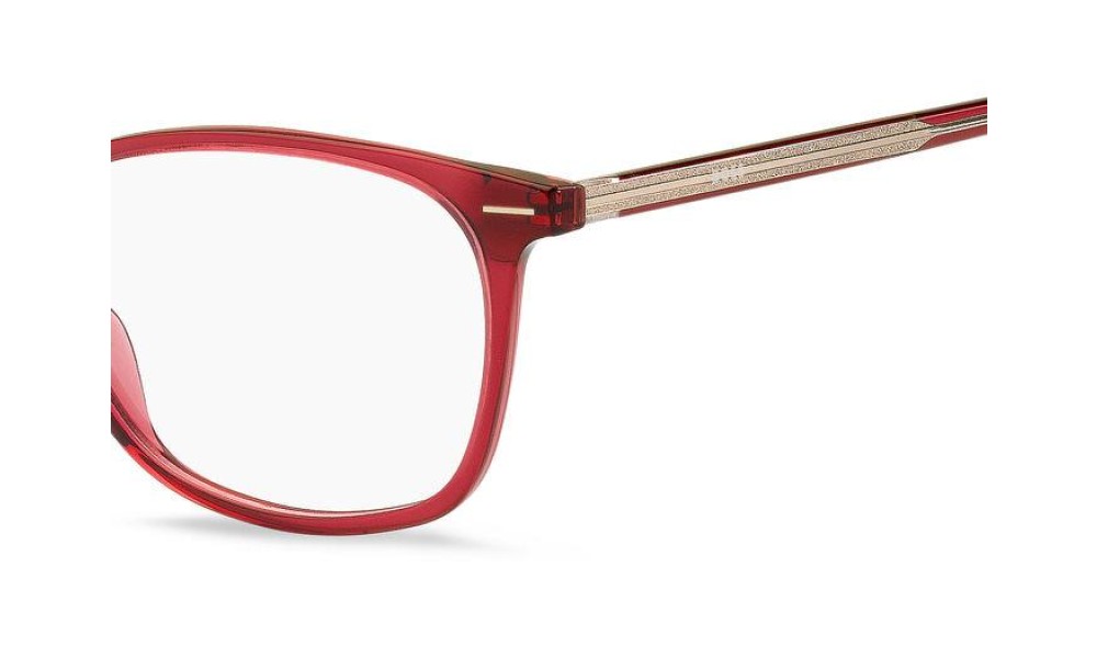 Hugo Boss BOSS 1526 LHF Hugo Boss BOSS 1526 LHF