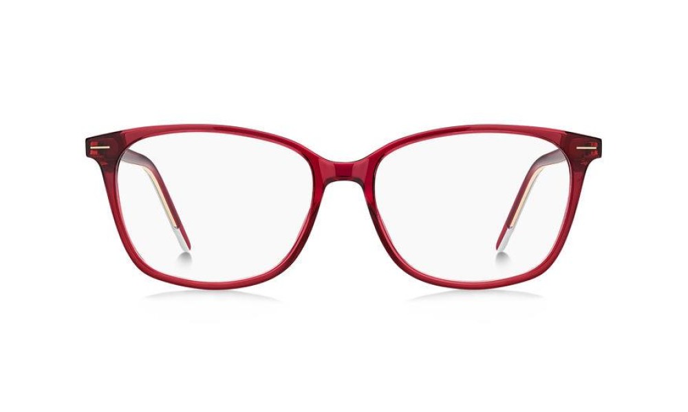 Hugo Boss BOSS 1526 LHF Hugo Boss BOSS 1526 LHF
