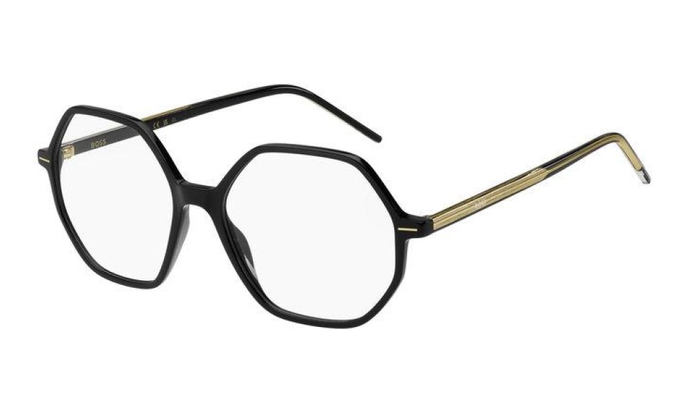 Hugo Boss BOSS 1528 807 Hugo Boss BOSS 1528 807