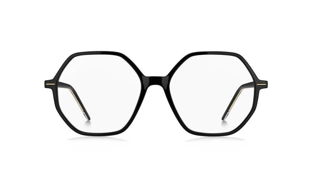 Hugo Boss BOSS 1528 807 Hugo Boss BOSS 1528 807