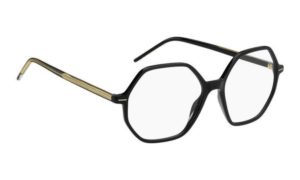 Hugo Boss BOSS 1528 807 Hugo Boss BOSS 1528 807