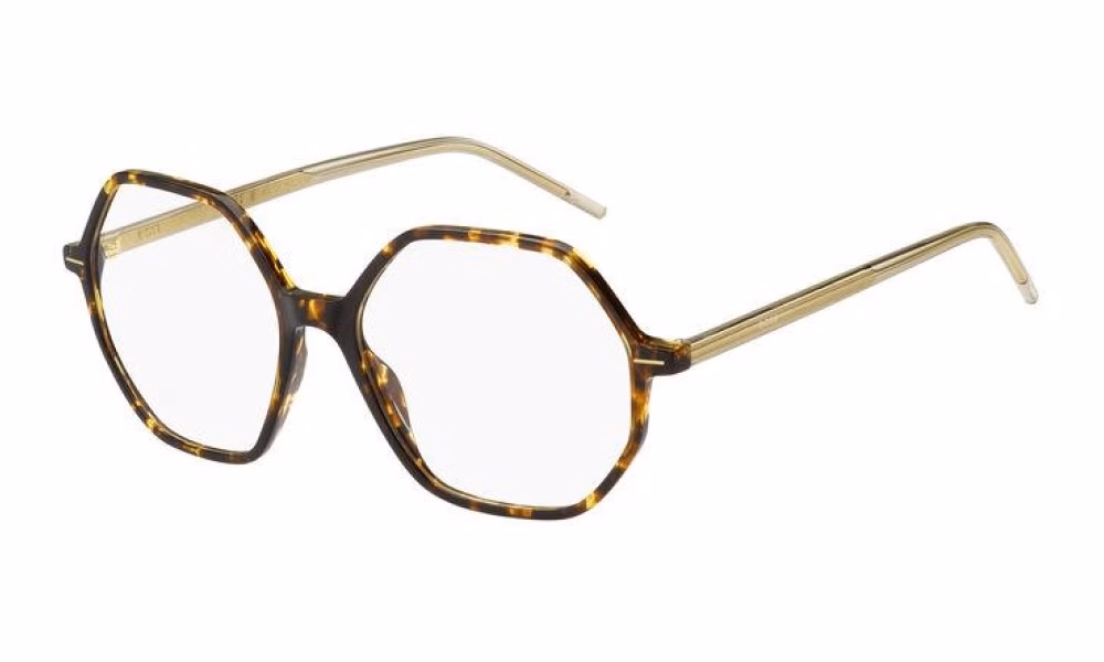 Hugo Boss BOSS 1528 HJV Hugo Boss BOSS 1528 HJV