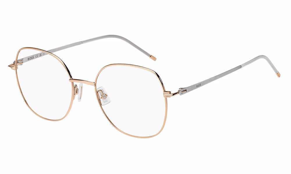 Hugo Boss BOSS 1529 83I Hugo Boss BOSS 1529 83I