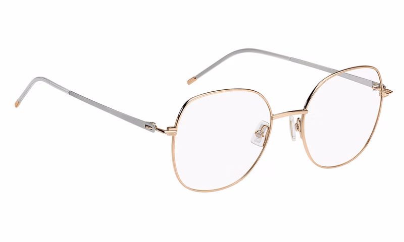 Hugo Boss BOSS 1529 83I Hugo Boss BOSS 1529 83I