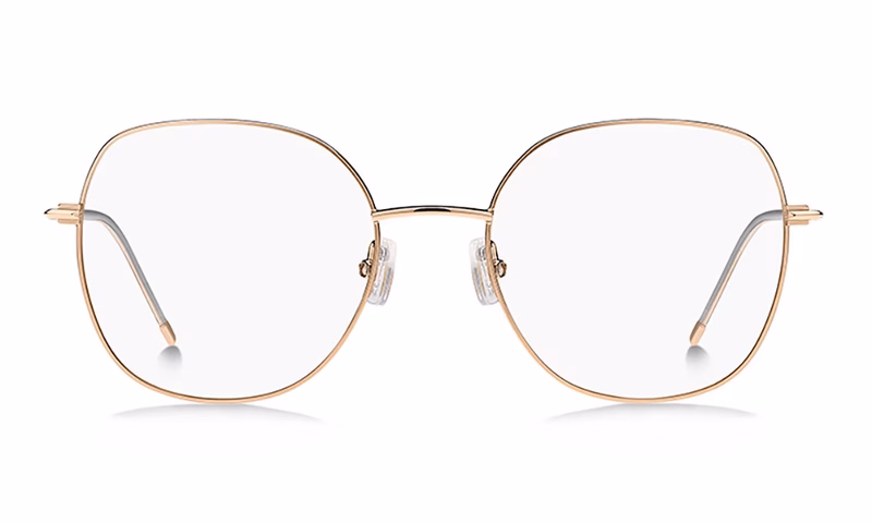 Hugo Boss BOSS 1529 83I Hugo Boss BOSS 1529 83I