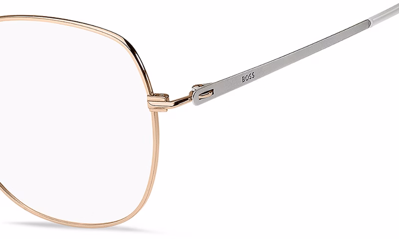 Hugo Boss BOSS 1529 83I Hugo Boss BOSS 1529 83I