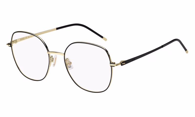 Hugo Boss BOSS 1529 RHL Hugo Boss BOSS 1529 RHL