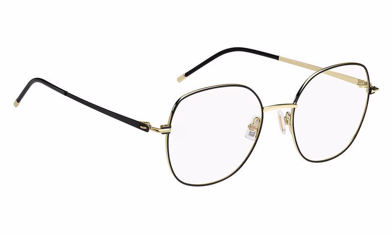 Hugo Boss BOSS 1529 RHL Hugo Boss BOSS 1529 RHL