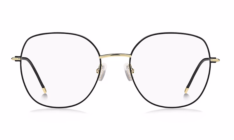 Hugo Boss BOSS 1529 RHL Hugo Boss BOSS 1529 RHL