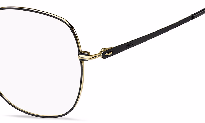 Hugo Boss BOSS 1529 RHL Hugo Boss BOSS 1529 RHL