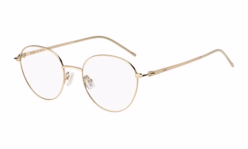 Hugo Boss BOSS 1530 000 Hugo Boss BOSS 1530 000