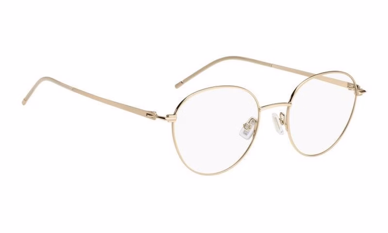 Hugo Boss BOSS 1530 000 Hugo Boss BOSS 1530 000