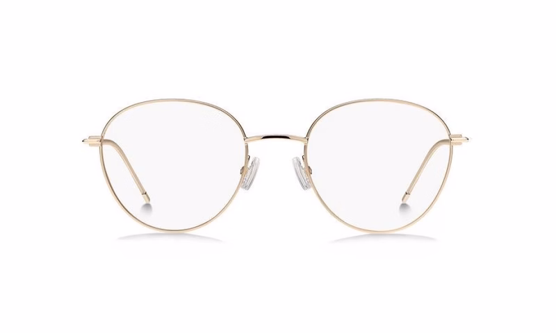 Hugo Boss BOSS 1530 000 Hugo Boss BOSS 1530 000