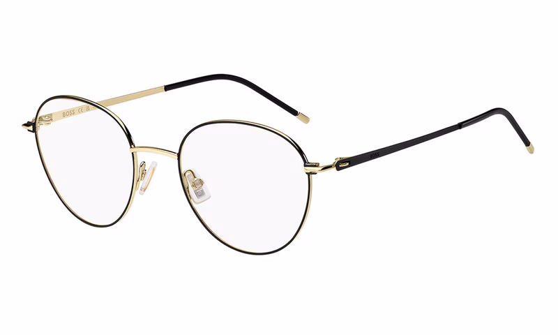Hugo Boss BOSS 1530 RHL Hugo Boss BOSS 1530 RHL