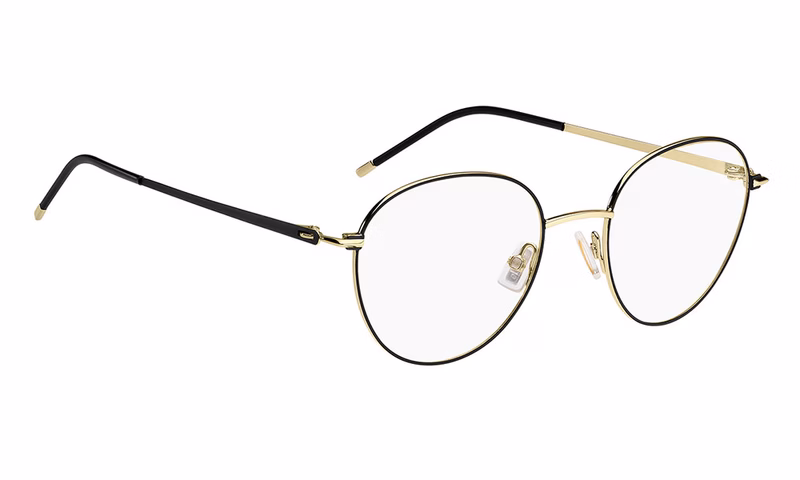 Hugo Boss BOSS 1530 RHL Hugo Boss BOSS 1530 RHL