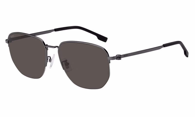Hugo Boss BOSS 1538/F/SK V81 IR Hugo Boss BOSS 1538/F/SK V81 IR
