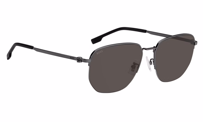 Hugo Boss BOSS 1538/F/SK V81 IR Hugo Boss BOSS 1538/F/SK V81 IR