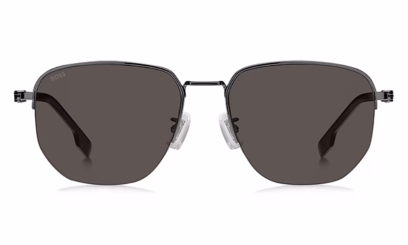 Hugo Boss BOSS 1538/F/SK V81 IR Hugo Boss BOSS 1538/F/SK V81 IR