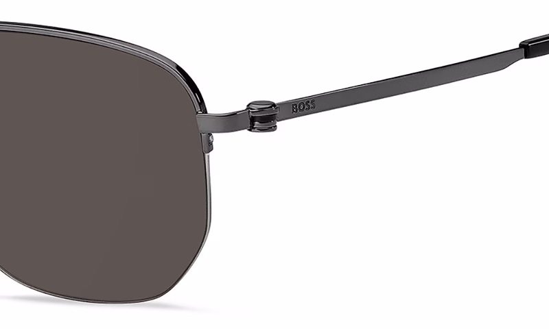 Hugo Boss BOSS 1538/F/SK V81 IR Hugo Boss BOSS 1538/F/SK V81 IR