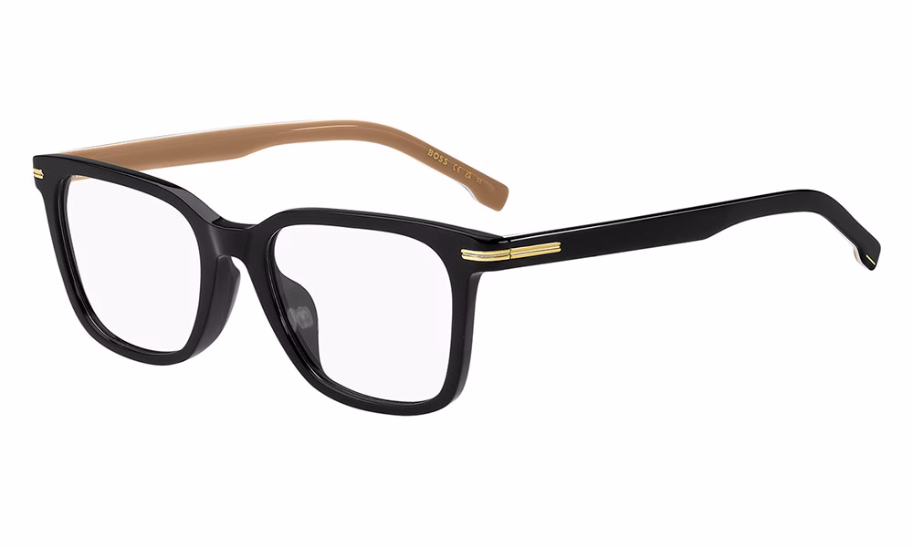 Hugo Boss BOSS 1541/F 0WM Hugo Boss BOSS 1541/F 0WM