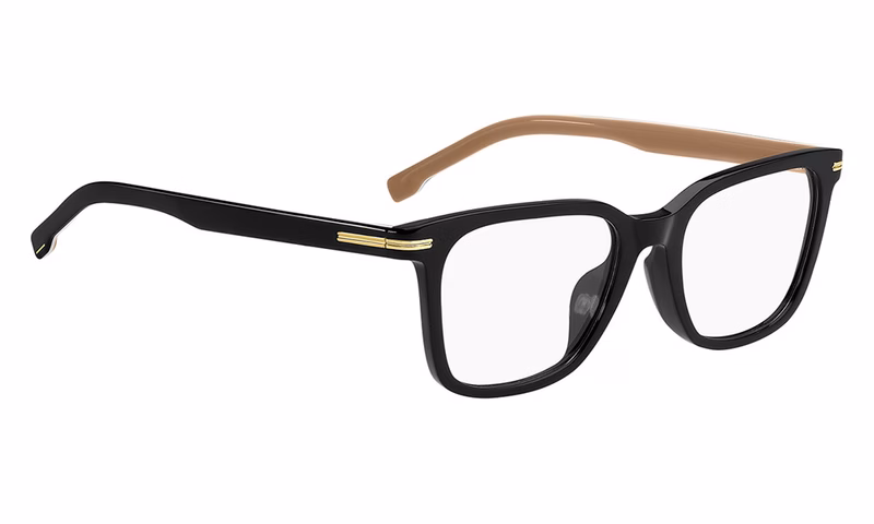 Hugo Boss BOSS 1541/F 0WM Hugo Boss BOSS 1541/F 0WM