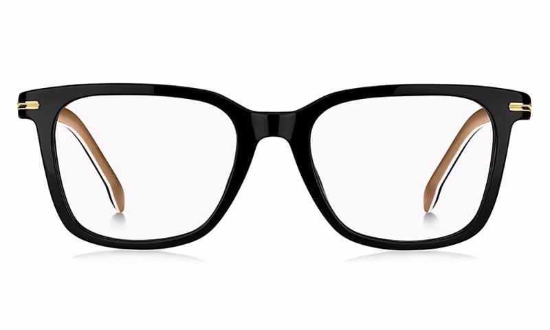 Hugo Boss BOSS 1541/F 0WM Hugo Boss BOSS 1541/F 0WM