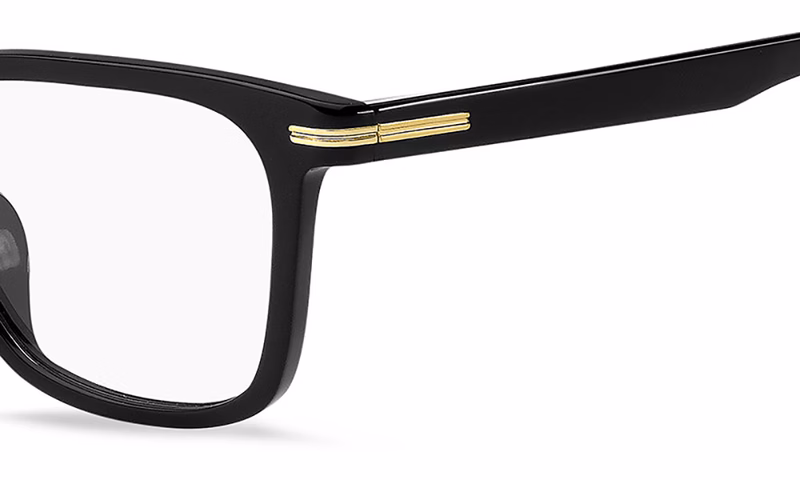 Hugo Boss BOSS 1541/F 0WM Hugo Boss BOSS 1541/F 0WM