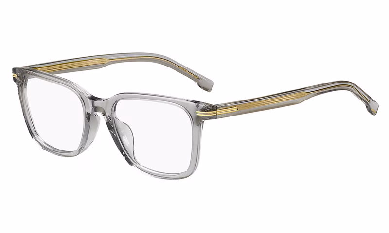 Hugo Boss BOSS 1541/F KB7 Hugo Boss BOSS 1541/F KB7