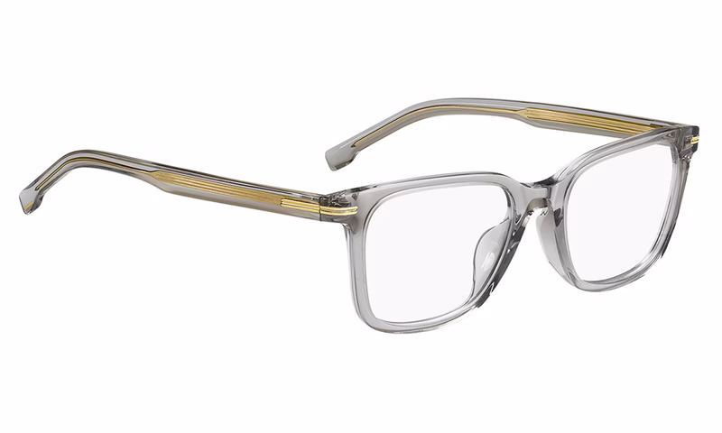 Hugo Boss BOSS 1541/F KB7 Hugo Boss BOSS 1541/F KB7