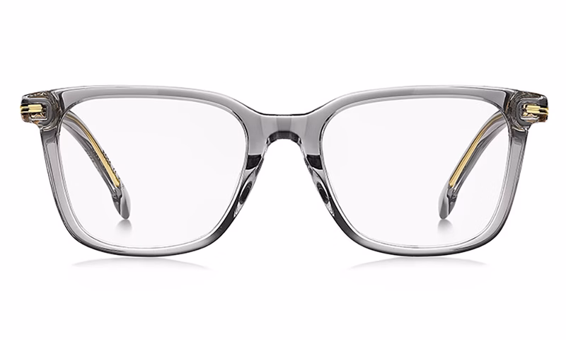Hugo Boss BOSS 1541/F KB7 Hugo Boss BOSS 1541/F KB7