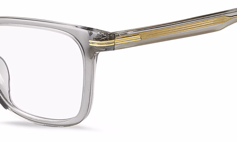 Hugo Boss BOSS 1541/F KB7 Hugo Boss BOSS 1541/F KB7