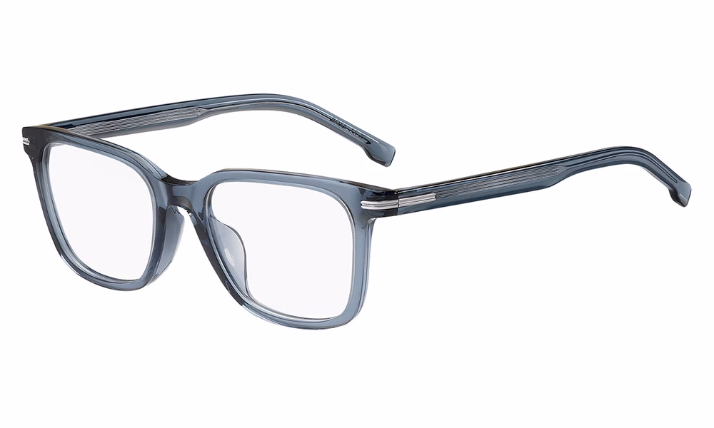 Hugo Boss BOSS 1541/F PJP Hugo Boss BOSS 1541/F PJP