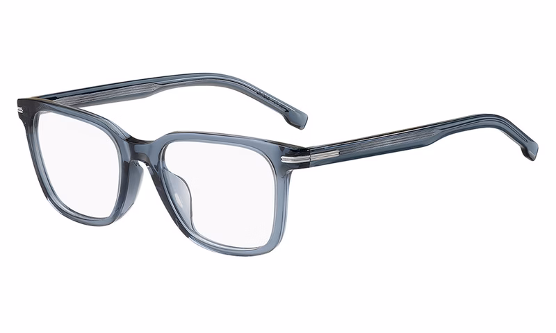 Hugo Boss BOSS 1541/F PJP Hugo Boss BOSS 1541/F PJP