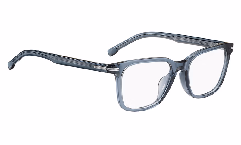 Hugo Boss BOSS 1541/F PJP Hugo Boss BOSS 1541/F PJP