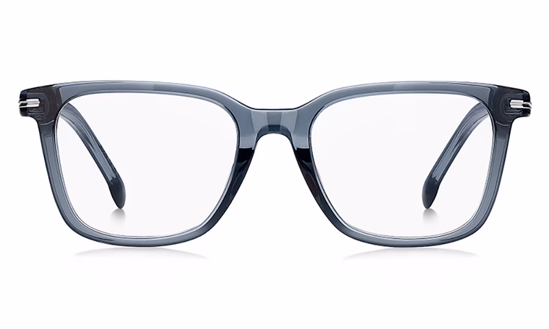 Hugo Boss BOSS 1541/F PJP Hugo Boss BOSS 1541/F PJP