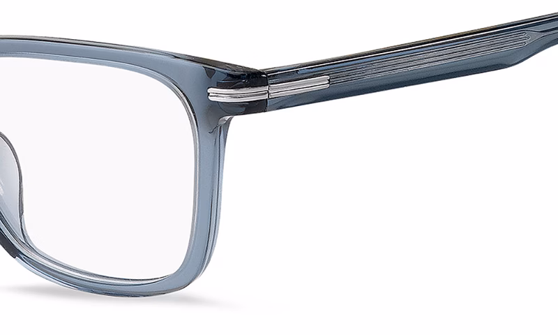 Hugo Boss BOSS 1541/F PJP Hugo Boss BOSS 1541/F PJP