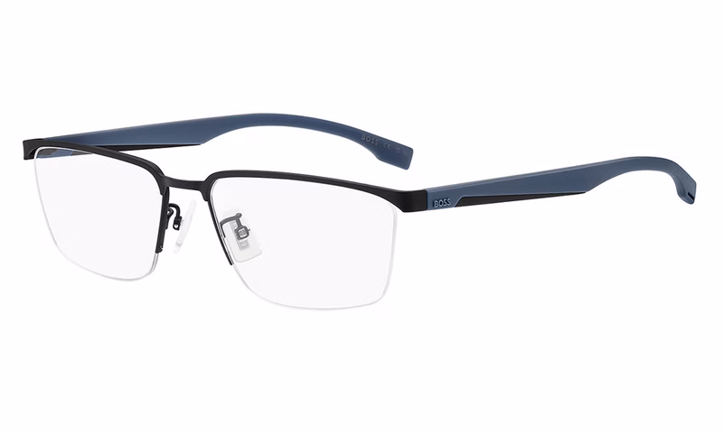 Hugo Boss BOSS 1543/F 003 Hugo Boss BOSS 1543/F 003