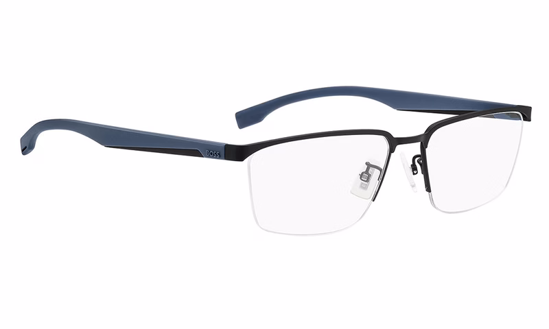 Hugo Boss BOSS 1543/F 003 Hugo Boss BOSS 1543/F 003