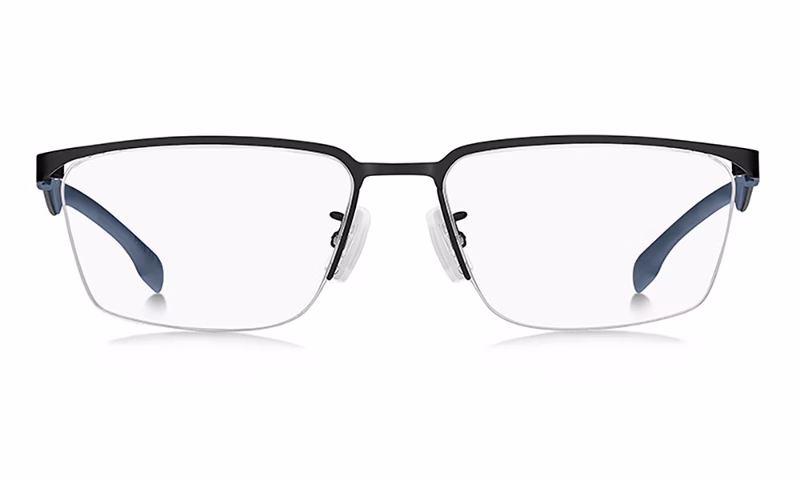 Hugo Boss BOSS 1543/F 003 Hugo Boss BOSS 1543/F 003