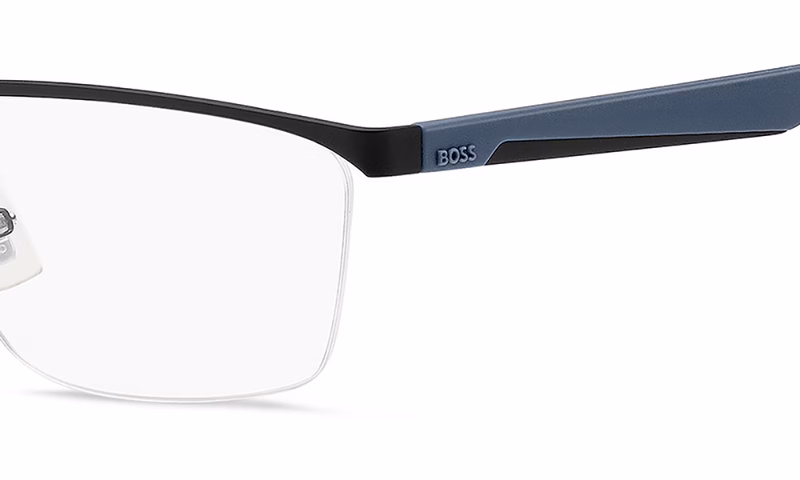 Hugo Boss BOSS 1543/F 003 Hugo Boss BOSS 1543/F 003