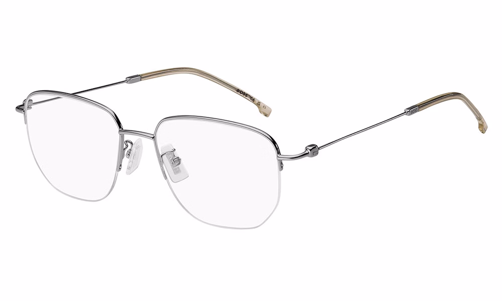 Hugo Boss BOSS 1544/F 6LB Hugo Boss BOSS 1544/F 6LB