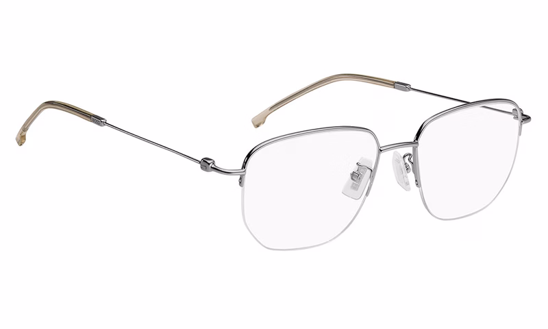 Hugo Boss BOSS 1544/F 6LB Hugo Boss BOSS 1544/F 6LB