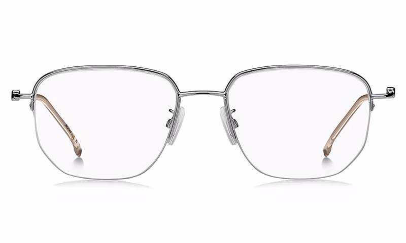 Hugo Boss BOSS 1544/F 6LB Hugo Boss BOSS 1544/F 6LB