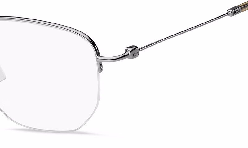 Hugo Boss BOSS 1544/F 6LB Hugo Boss BOSS 1544/F 6LB