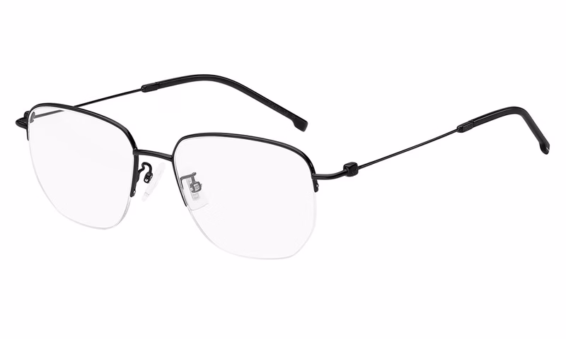 Hugo Boss BOSS 1544/F 807 Hugo Boss BOSS 1544/F 807