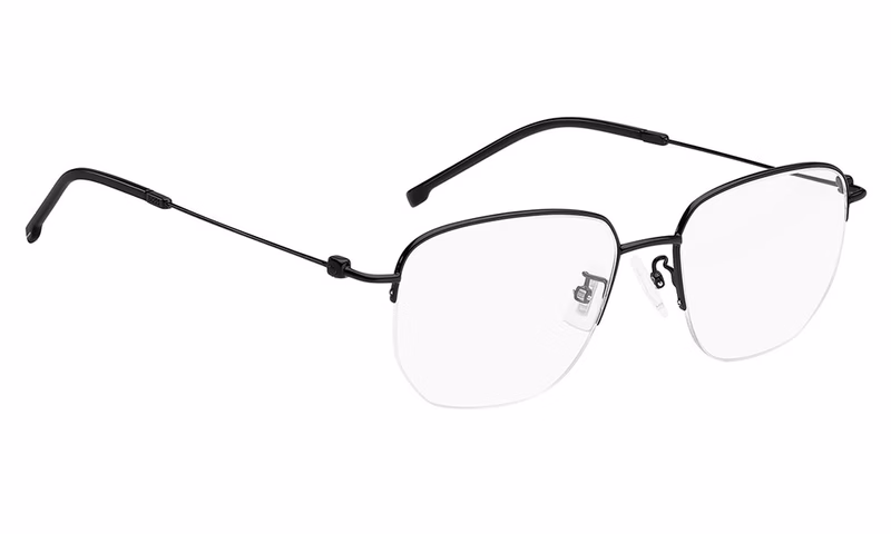 Hugo Boss BOSS 1544/F 807 Hugo Boss BOSS 1544/F 807