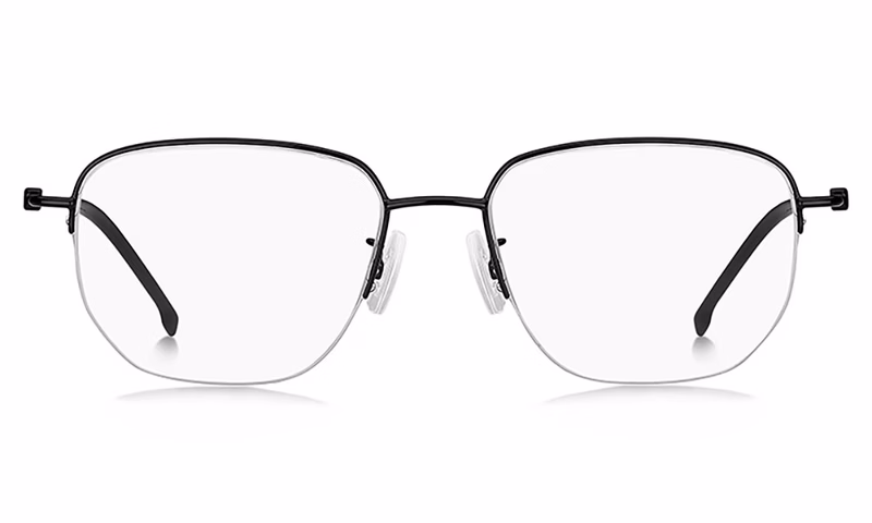 Hugo Boss BOSS 1544/F 807 Hugo Boss BOSS 1544/F 807