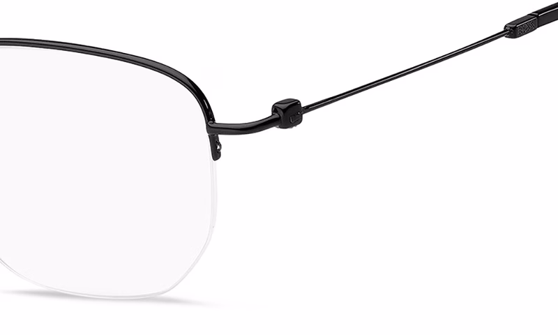 Hugo Boss BOSS 1544/F 807 Hugo Boss BOSS 1544/F 807