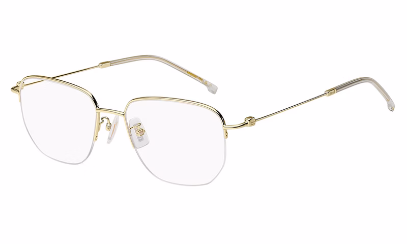 Hugo Boss BOSS 1544/F J5G Hugo Boss BOSS 1544/F J5G
