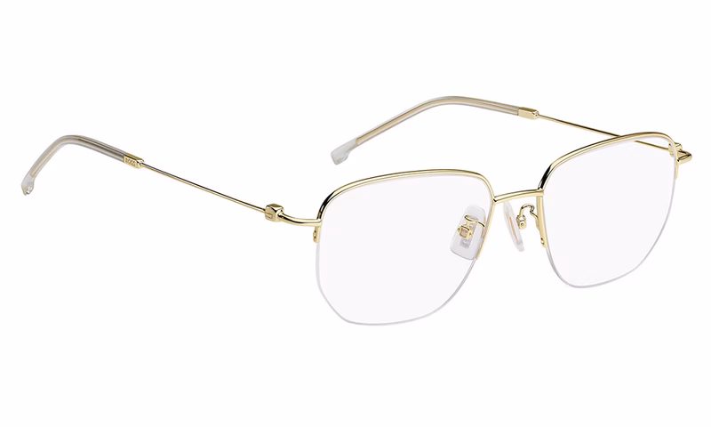 Hugo Boss BOSS 1544/F J5G Hugo Boss BOSS 1544/F J5G